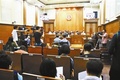 北京二中院首用“3+4”大合议庭模式审理案件 探索创新首都法院特色陪审模式 确保均衡参审实质参审